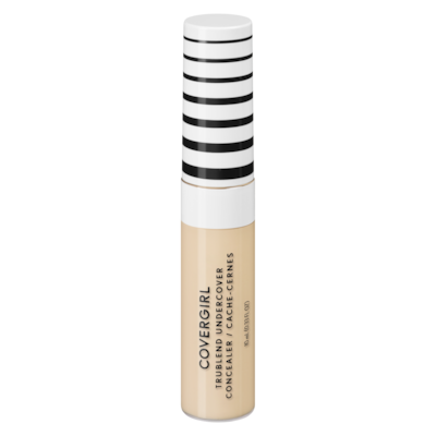 Cover Girl Concealer L300 Golden Ivory 1 ea