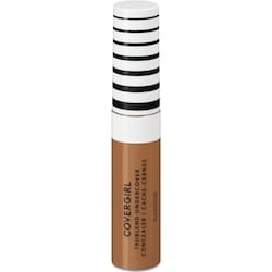 Concealer D700 Cappuccino