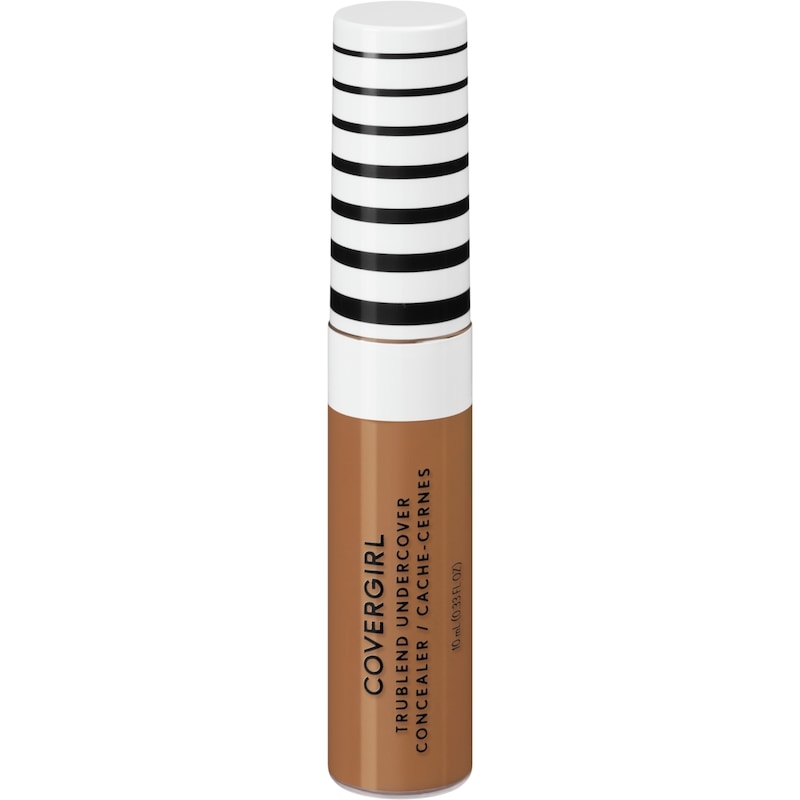 Concealer D700 Cappuccino