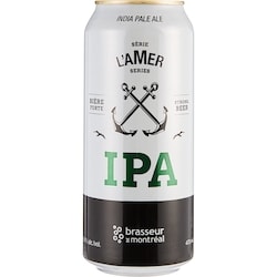 null India Pale Ale (Pièce d’identité requise au moment du ramassage) 4x473.0 ml, 0,82 $/100ml