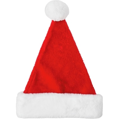 null Chapeau du père Noël 1 ea, 3,00 $/1ch