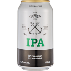 null Bdm Mixte (Pièce d’identité requise au moment du ramassage) 12x355.0 ml, 0,63 $/100ml