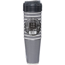 Goodtimes Gobelets avec couvercles, 16 oz 1 ea, 0,55 $/1ch