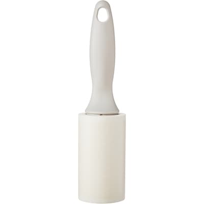 Lint Roller 60 Layer