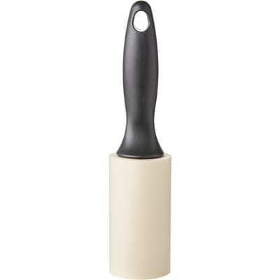 Lint Roller 60 Layer