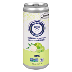 Vita Coco 100% Pure Coconut Water - 1 l | Zehrs