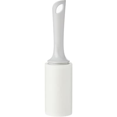 Giant Pet Roller 50 Layer