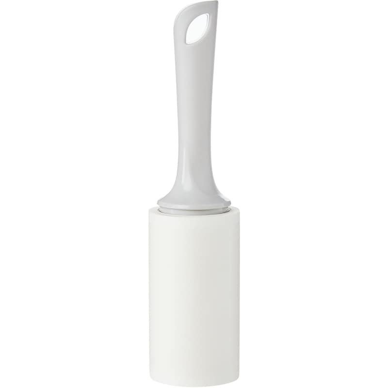 Giant Pet Roller 50 Layer