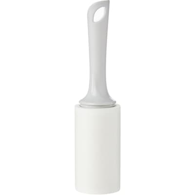 Giant Pet Roller 50 Layer