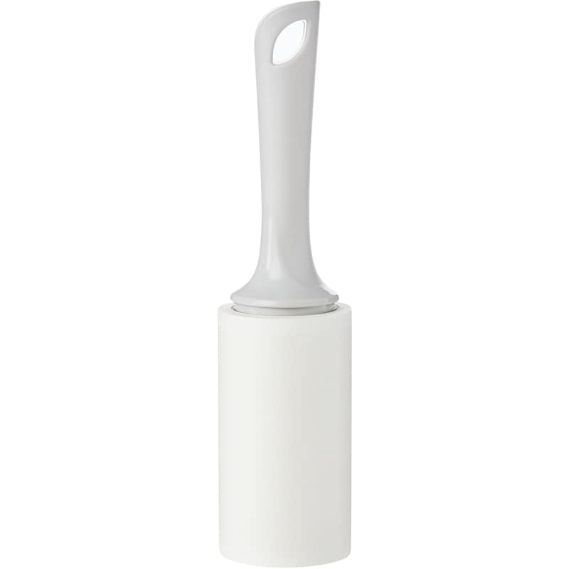 Giant Pet Roller 50 Layer