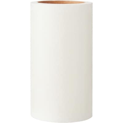 Giant Pet Roller Refill 50 Layer
