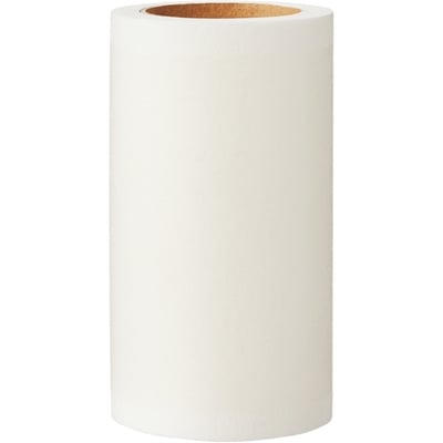 Lint Roller Refill 60 Layer