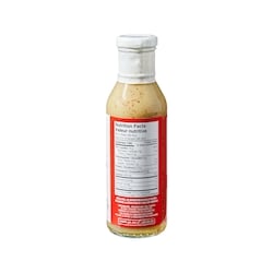 President's Choice Apple Cider Vinaigrette - 350 ml | Zehrs