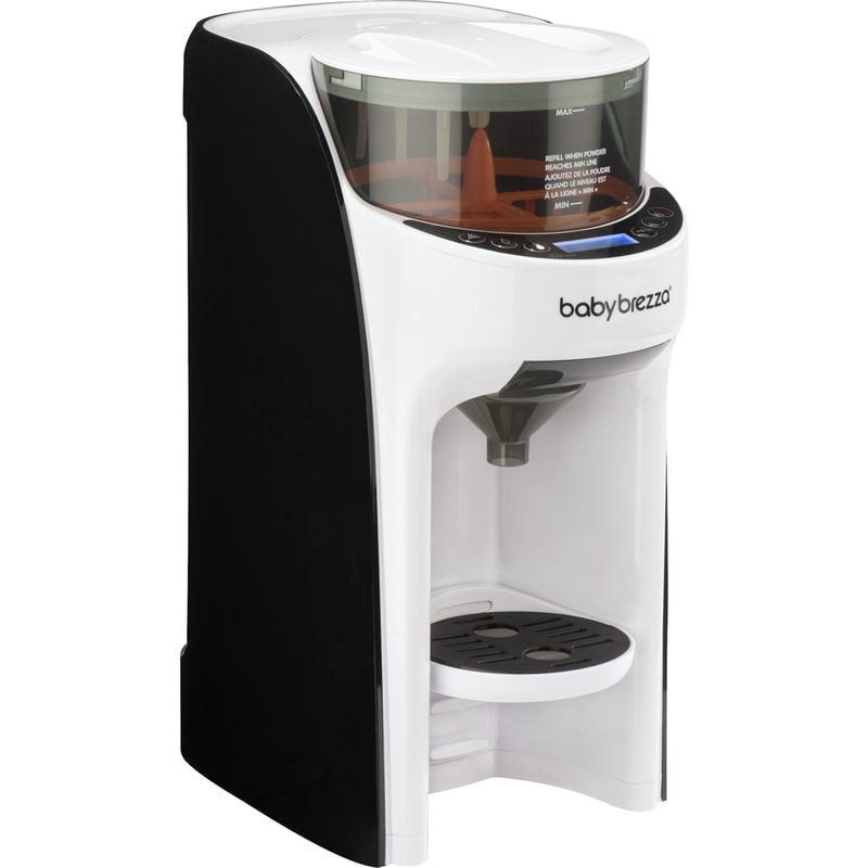 Formula Pro Advanced