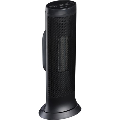 Ceramic Heater