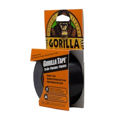 Tape Portable