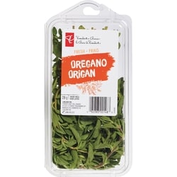 President's Choice Oregano 28 g