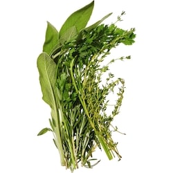 President's Choice Fresh Poultry Herb Blend - 28 g | No Frills Online