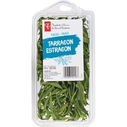 President's Choice Tarragon 28 g