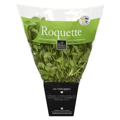 Roquette