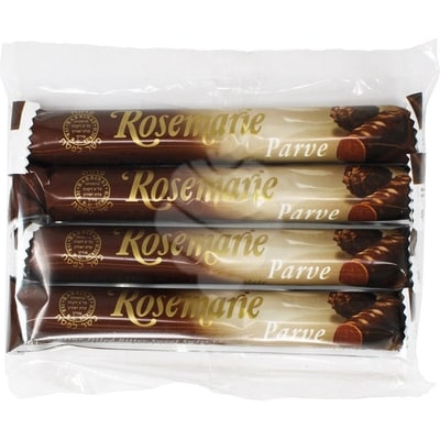 Schmerlings Rosemarie parve  92 g, $11.41/100g