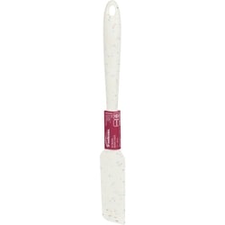 Silicone Jar Spatula Fetti 11 Inch