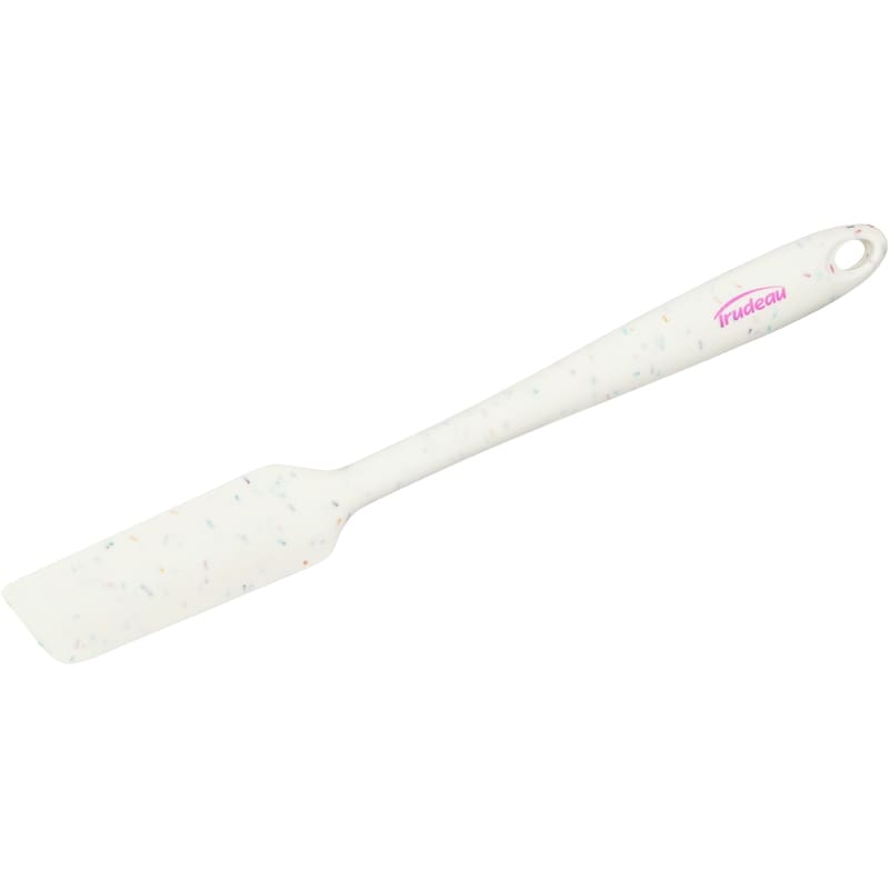 Silicone Jar Spatula Fetti 11 Inch