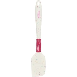 Silicone Spatula Confetti 11 Inch