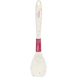 Silicone Spoon Spatula Fetti