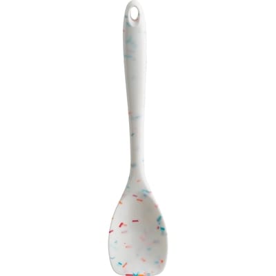 Trudeau Cuillère en silicone Confetti 1 ea, 9,00 $/1ch