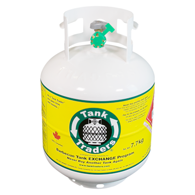 null 1075 Liquefied Petroleum Gases 1 ea, $80.99/1ea