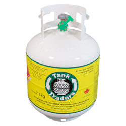 null 1075 Gaz De Pétrole Liquéfiés 1 ea, 80,99 $/1ch