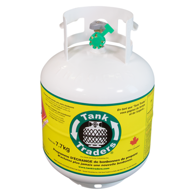 null 1075 Gaz De Pétrole Liquéfiés 1 ea, 80,99 $/1ch