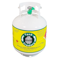 null 1075 Liquefied Petroleum Gases 1 ea, $30.99/1ea