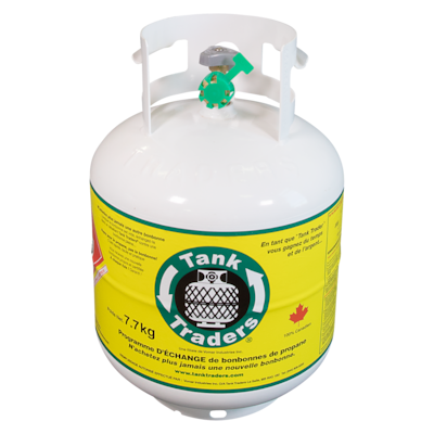 null 1075 Gaz De Pétrole Liquéfiés 1 ea, 31,99 $/1ch