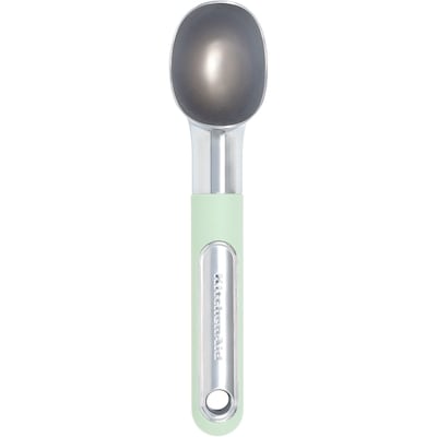 Kitchen Aid Silicone Ice Cream Scoop - Pistachio 1 ea, $20.00/1ea
