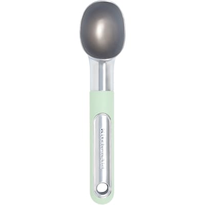 KitchenAid Cuillère à Glace en Silicone - Pistache 1 ea, 20,50 $/1ch