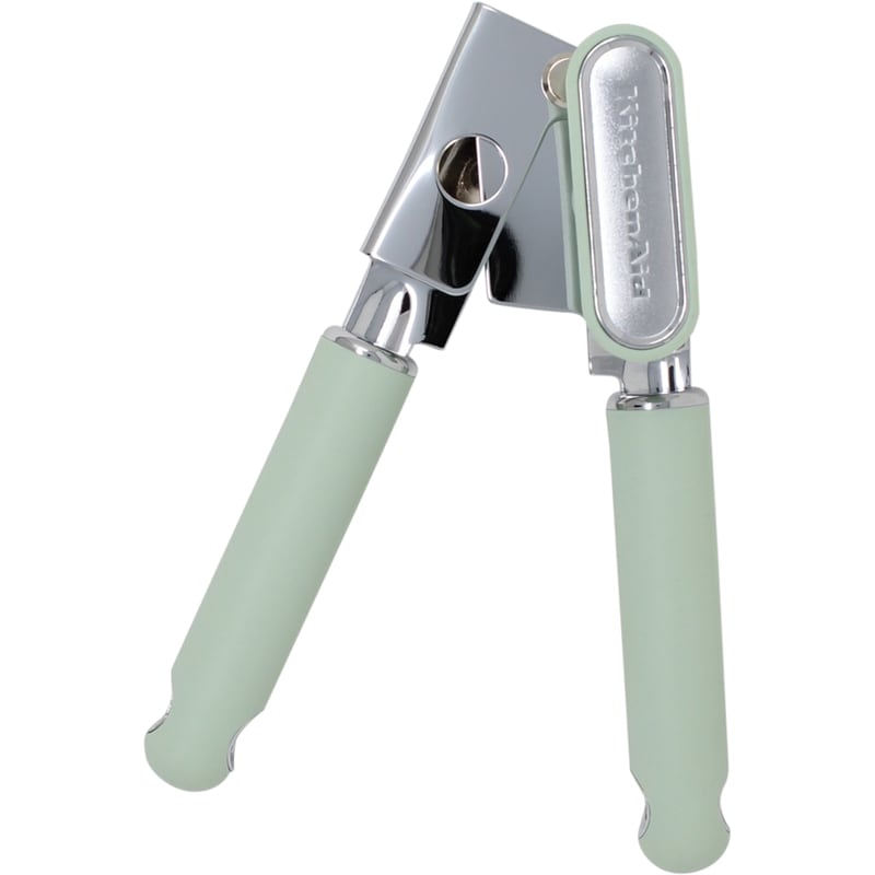 Silicone Can Opener - Pistachio