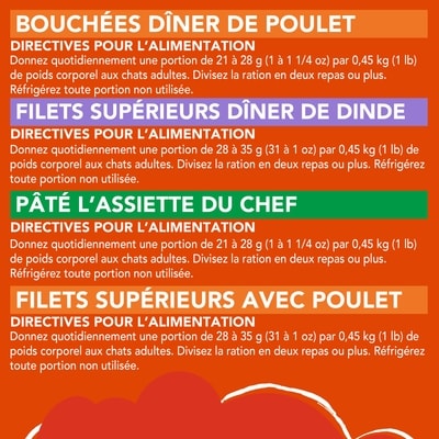 thumbnail #10