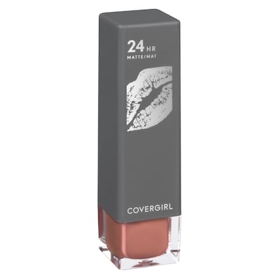 Rouge à lèvres Ultra Matte, nuance Hustler