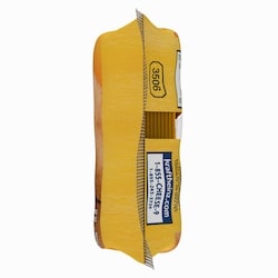Kraft Original Thin Slices - 410 g | Dominion Stores of Newfoundland