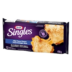 cheesenuts 08、15、55、58、62、65 Large Chestnuts | Real Canadian Superstore