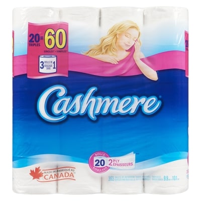 Bathroom Toilet Tissue