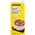 thumbnail #1