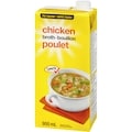 thumbnail #3