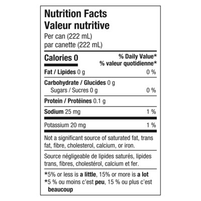 Zero Sugar Cola
