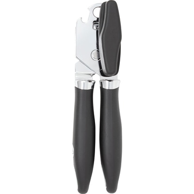 President's Choice Soft Grip Can Opener 1 ea, $13.00/1ea