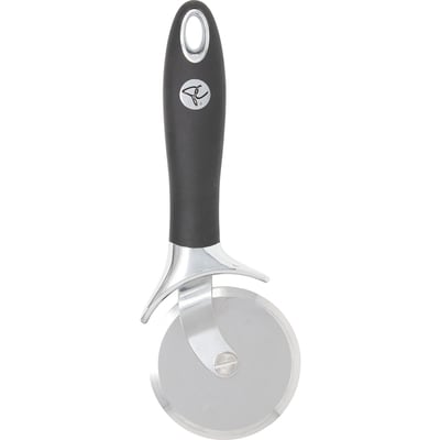 le Choix du Président Roulette Pizza Poignee Soup 1 ea, 9,00 $/1ch