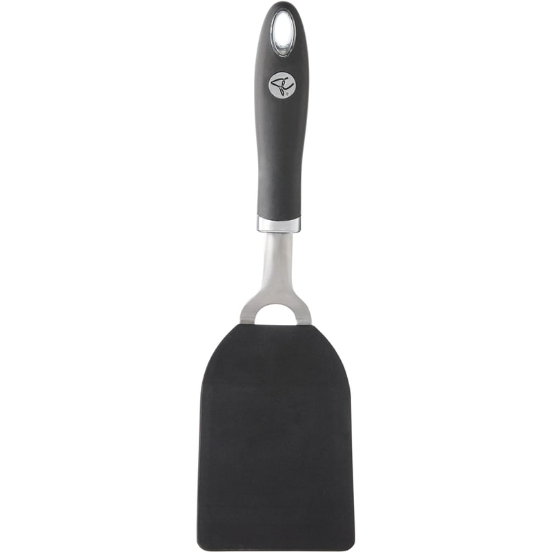 Soft Grip - Flexible Short Turner (Silicone)