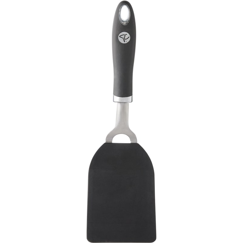 Soft Grip - Flexible Short Turner (Silicone)